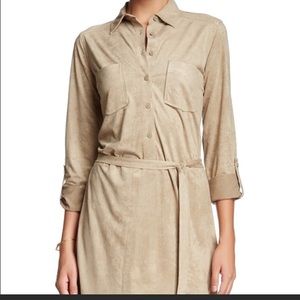 Max studio Dress